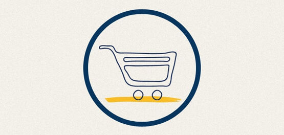 express checkout logo